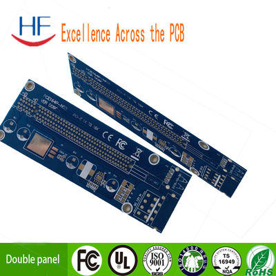 3oz FR4 placa de circuito impresso 94VO ENIG ROHS PCB 12 camada