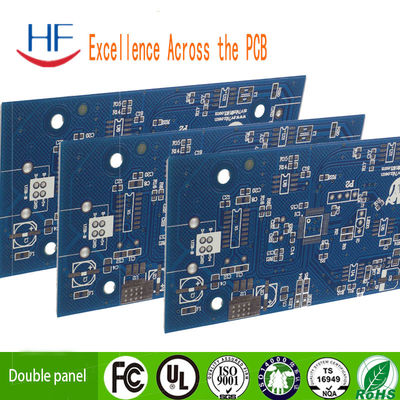 Ebyte PCB Manufacturing custom pcba serviço de design de protótipos OEM ODM pcb fabricante de placas de circuito impresso na China