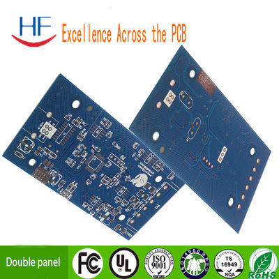 Ebyte PCB Manufacturing custom pcba serviço de design de protótipos OEM ODM pcb fabricante de placas de circuito impresso na China