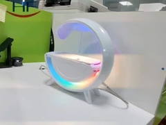 Control Complete PCB Circuit Board Bluetooth Speaker PCBA Serviço de Fabricação Eletrônica PCBA