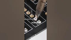 Como Soldar à Mão um THT Perfeito.